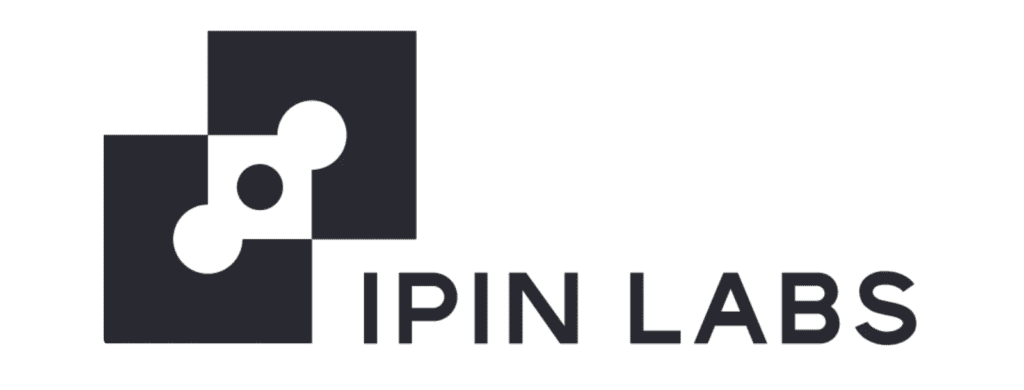 Ipin Lab