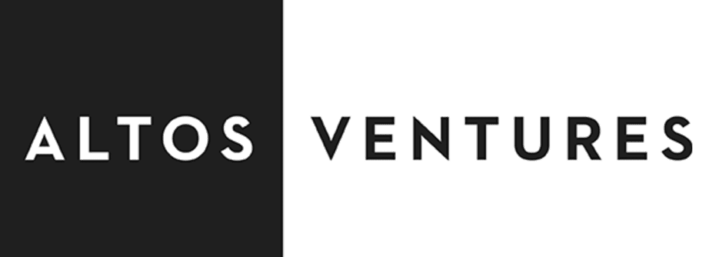 Altos Ventures