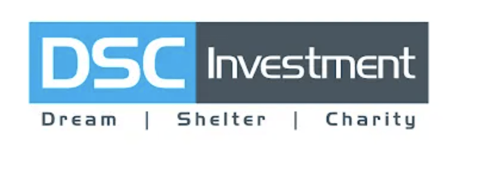 DSC Investment