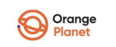 Orange Planet Foundation 