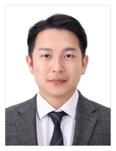 EVM CEO Kyewon Rho (Photo: EVM)
