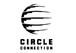 Circle Connection