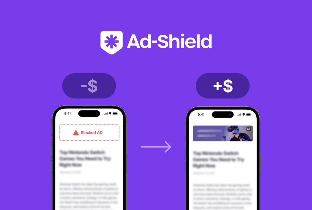 ad-shield