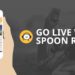 Spoon Radio