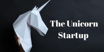 The Unicorn Startup