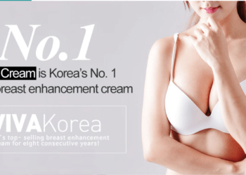 Viva Korea