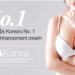 Viva Korea