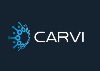CarVi