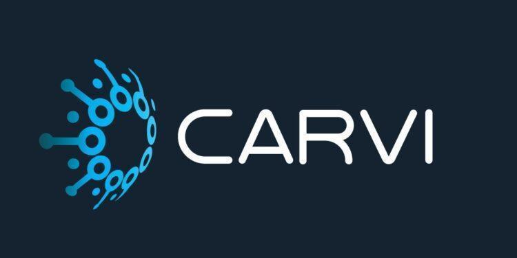 CarVi