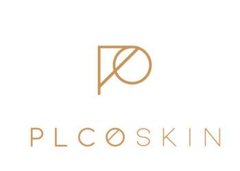 Plcoskin, a medical-based biotech company, specialising in regenerative treatment.