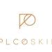 Plcoskin, a medical-based biotech company, specialising in regenerative treatment.
