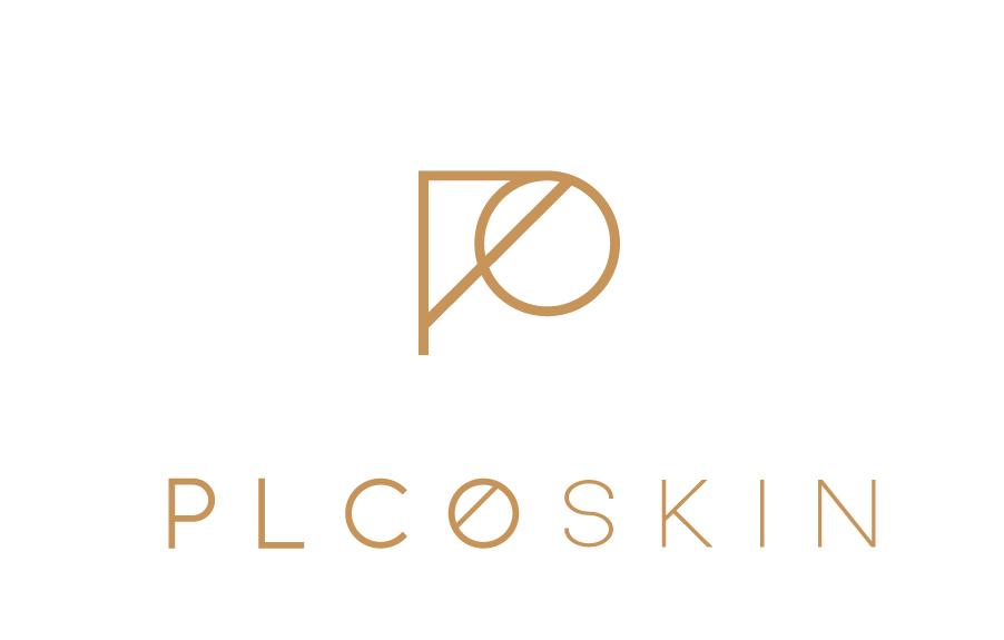 Plcoskin, a medical-based biotech company, specialising in regenerative treatment.