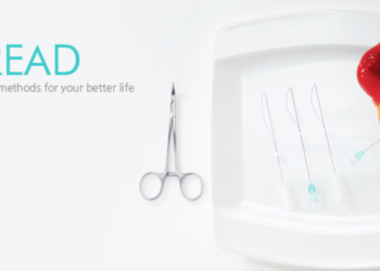 N Finders' regenerative medicine.