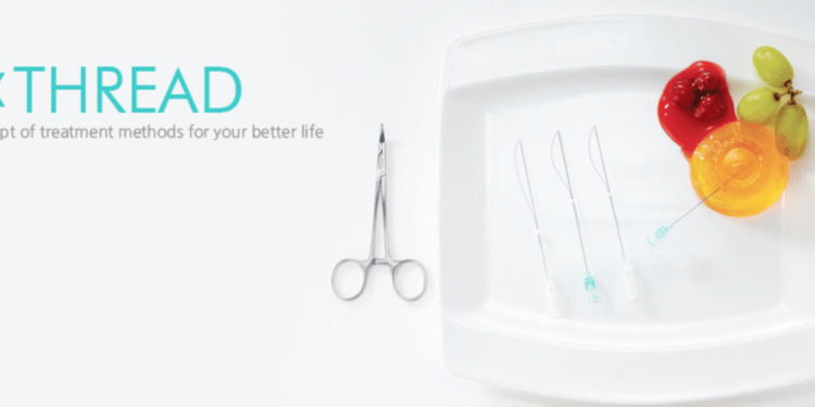N Finders' regenerative medicine.