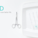 N Finders' regenerative medicine.
