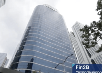 Fin2B