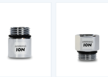 Elim Arirangion Co., Ltd