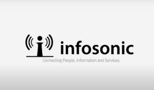 Infosonic