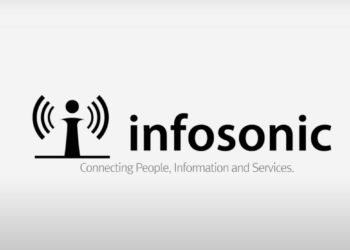 Infosonic