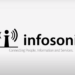 Infosonic