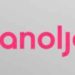 Yanolja App