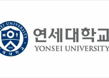 Yonsei University