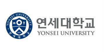 Yonsei University