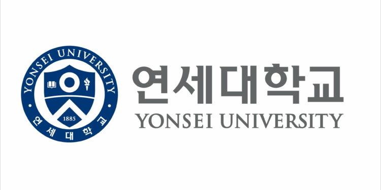 Yonsei University