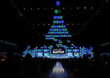Web Summit