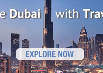 TravelFlan
