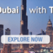 TravelFlan