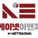 K_nets