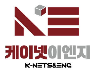 K_nets