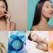 K-Beauty wave is swiping the global market of beauty and skincare products