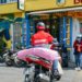 Lo-supply capitalizes on its first-mover advantage in Vietnam’s wholesale market.