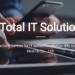 Korean startup Next TN provides comprehensive IT hardware software services and solutions.