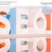 Seoul Metropolitan Government (SMG) to help startups with financial package.
