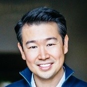 Eric Kim