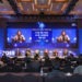 Digital Economy Forum of 2019.