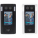 Korean startup CVT’s embedded facial authentication solution