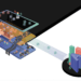 Korean startup SelectStar has developed a mobile based AI Data Crowdsourcing Platform .