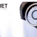 Korean startup AIET Co. Ltd. has developed Iris Recognition Access Control products.
