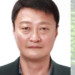 Korean startup PENS Co., Ltd’s CEO Kim Hong Sik .