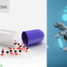 Korean startup Oncocross making Ai-based platform for drug development & approval.