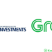 Korean VC firm STIC invests in ride-hailing startup Grab.