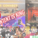K-Content startups are entertaining audiences & reaching 'unicorn' heights.
