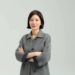Korean startup BEMYPET’s CEO Hyunjin Sung.