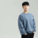 Korean startup Infludeo CEO Tony Park .