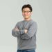 Korean startup Beanzsoft's CEO Lee Joon-taek.