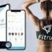 Korean startup's Fitrus device.